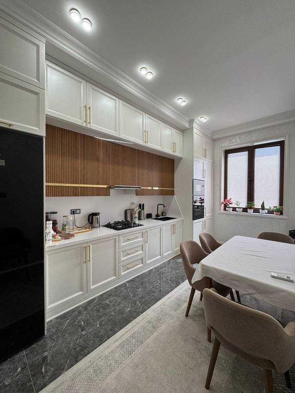 СРОЧНО продажа 3/7/10 ЖК "Poytaxt Gavhari" , 100м2 СРОЧНО продажа 3/7/10 ЖК "Poytaxt Gavhari" , 100м2