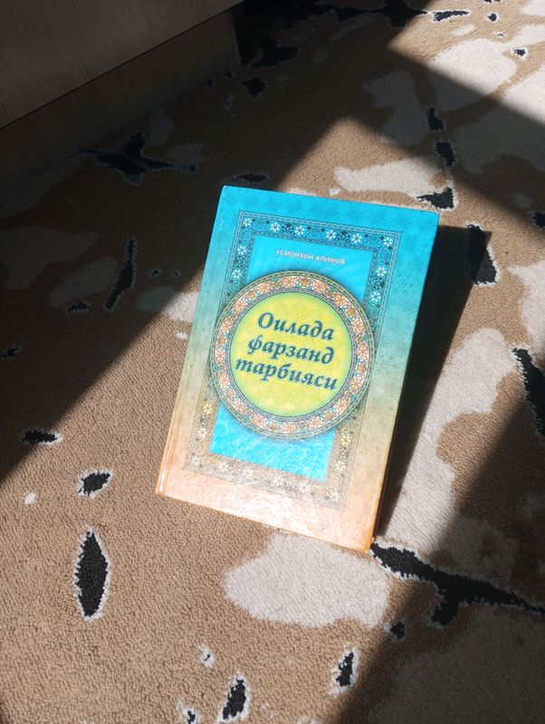 kitob книга kitob книга