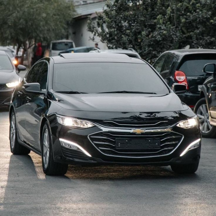 Мы поможем вам купить Автомобиль и получить автокредит. Мы поможем вам купить Автомобиль и получить автокредит.