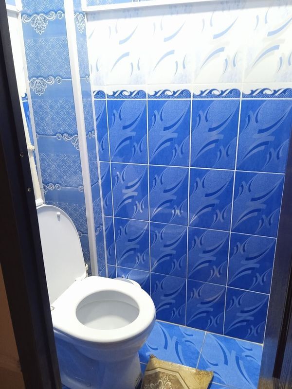 Квартира продаётся Квартира продаётся