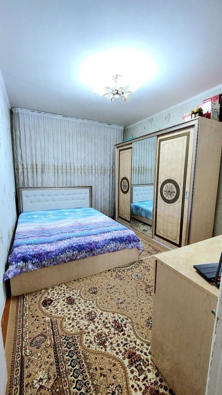 Спальный гарнитура 7 млн Спальный гарнитура 7 млн