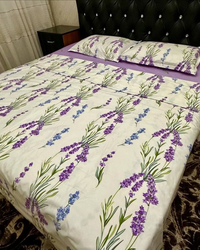 Postelnoe belyo Постельное бельё Postelnoe belyo Постельное бельё