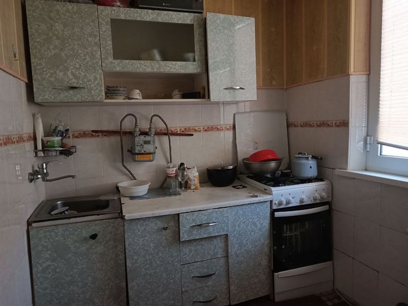 Sheriklikka qizlarga kvartera bor oʻqydigan ishlaydigan yaxshi qizlarg Sheriklikka qizlarga kvartera bor oʻqydigan ishlaydigan yaxshi qizlarg
