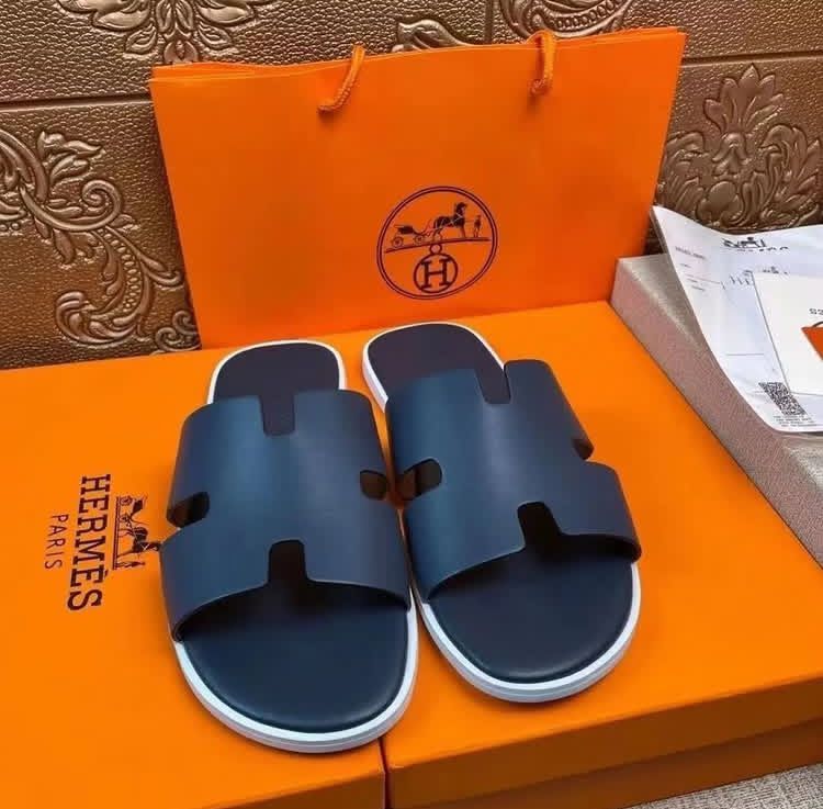 Hermes tapochkasi Hermes tapochkasi