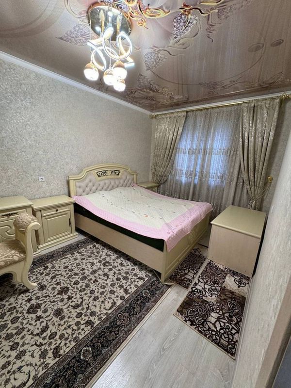Аренда Махтумкули Новастрой 2/2/14 Беш чинор Аренда Махтумкули Новастрой 2/2/14 Беш чинор
