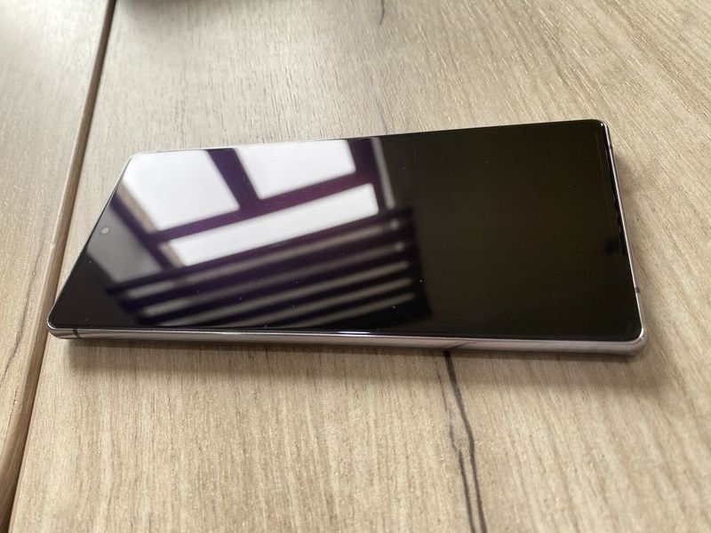 Note 20 5g srochna