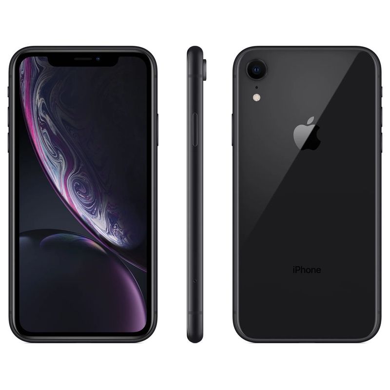 iPhone Xr 128GB nasiya savdo iPhone Xr 128GB nasiya savdo