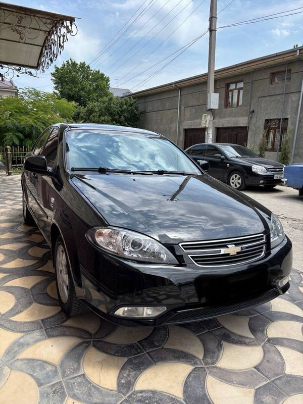 Jentra_3 pozitsya Jentra_3 pozitsya