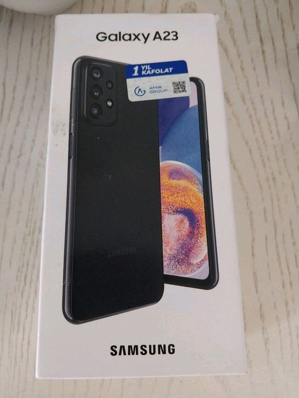 SAMSUNG SAMSUNG