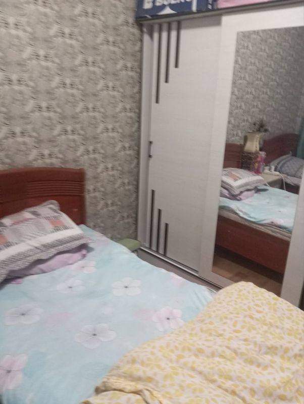 Продается участок для хорошых людей Продается участок для хорошых людей