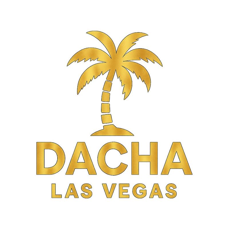 Элитный Дача Lasvegas