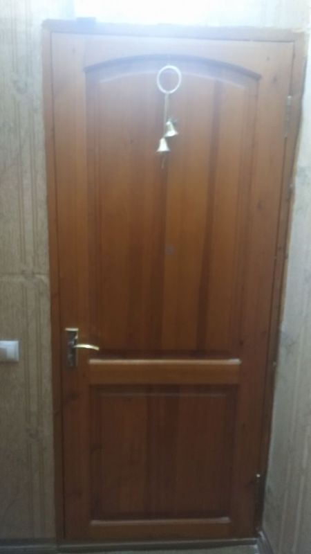 АКЦИЯ!!! Двери межкомнатные деревянные б/у АКЦИЯ!!! Двери межкомнатные деревянные б/у