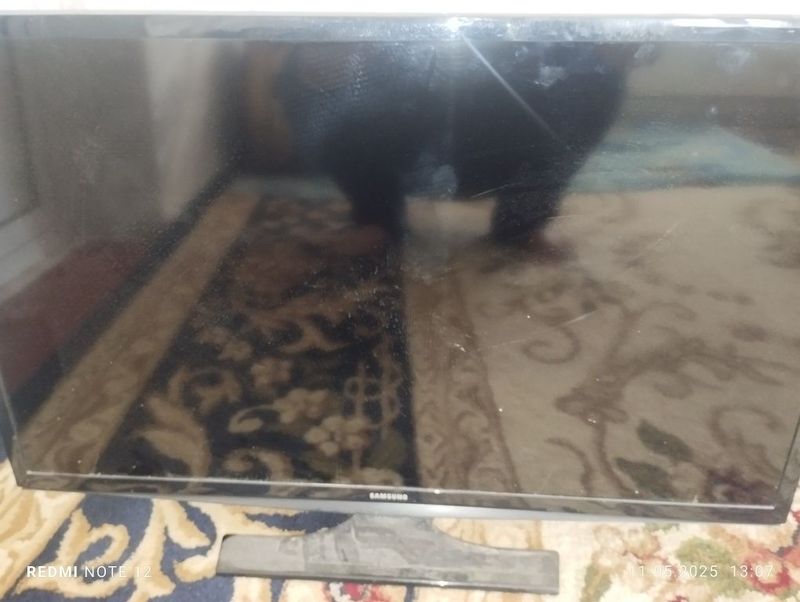 Lg 32 dyumlik oddiy Lg 32 dyumlik oddiy