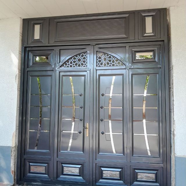 Oʻzbekiston boʻylab zakaz olamiz Oʻzbekiston boʻylab zakaz olamiz