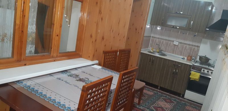 Аренда Саламат на 450у.е