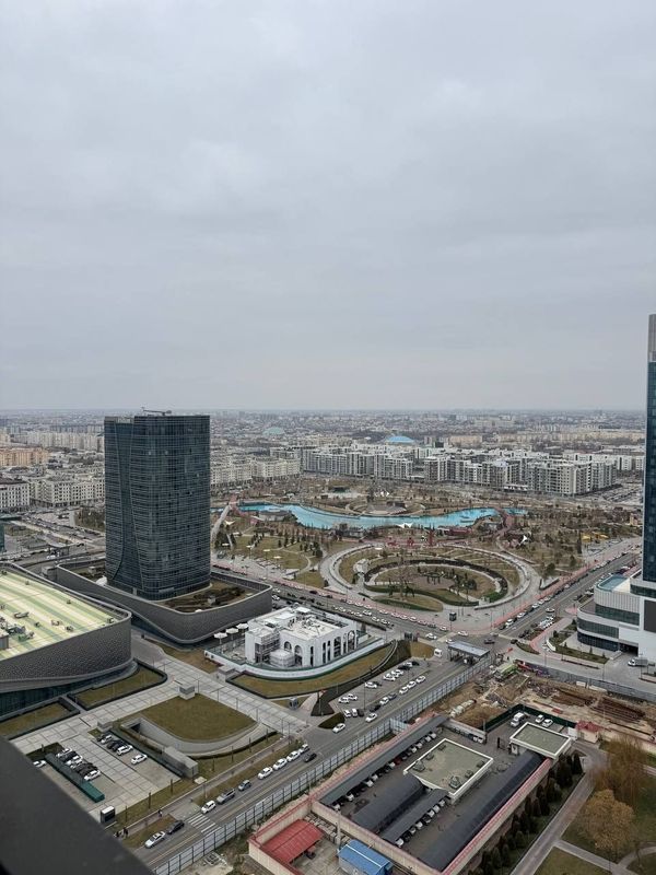 Коробка Небоскрёб Нест Ван Коробка Небоскрёб Нест Ван