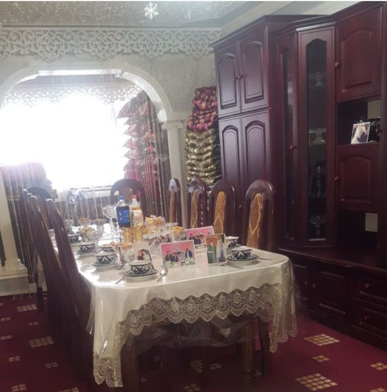 12 талик стол стулар 12 талик стол стулар