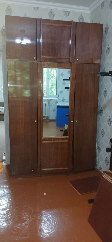 Шкаф советский.. Шкаф советский..