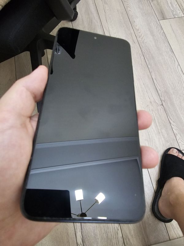 Redmi 10 в хорошем состоянии