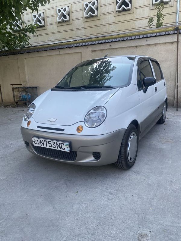Matiz best 2012 xolati ideal gazlari bor Matiz best 2012 xolati ideal gazlari bor