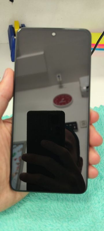 Redmi note 13. Juda arzon Redmi note 13. Juda arzon