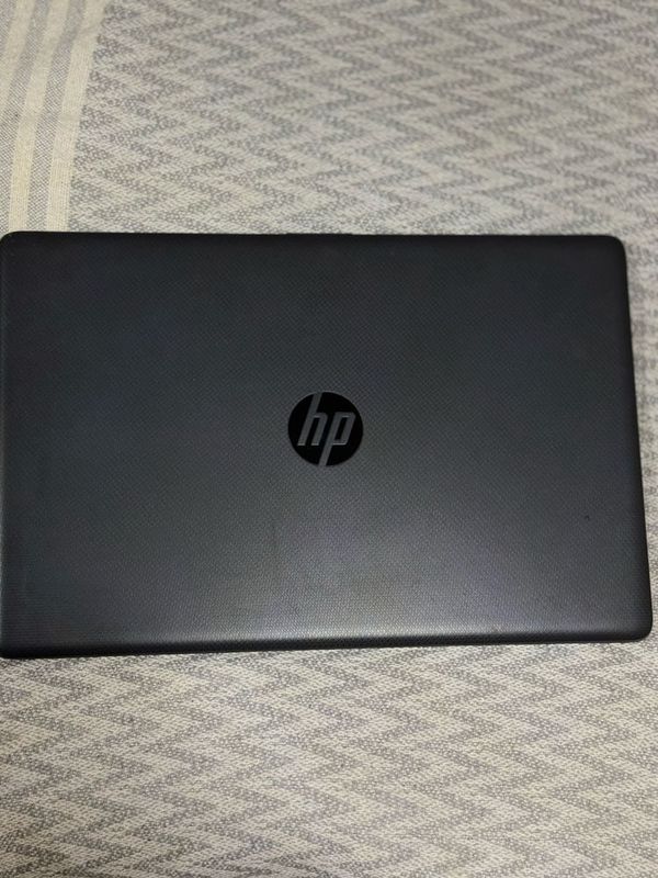 Ноутбук HP продам срочно 2млн Ноутбук HP продам срочно 2млн