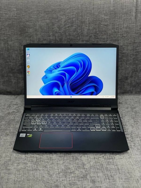 Acer nitro 5 Acer nitro 5