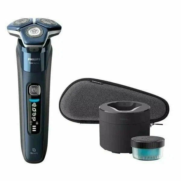 Электробритва Philips 7885 Электробритва Philips 7885