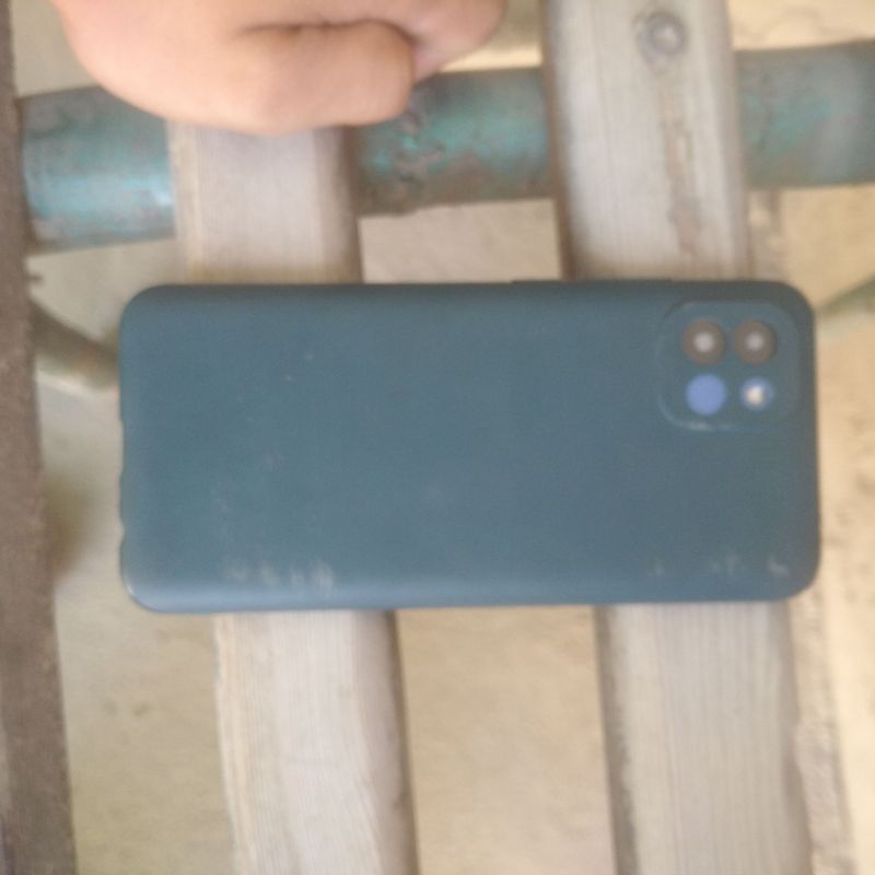 gallaksi a03 telfoni narxi 800ming gallaksi a03 telfoni narxi 800ming