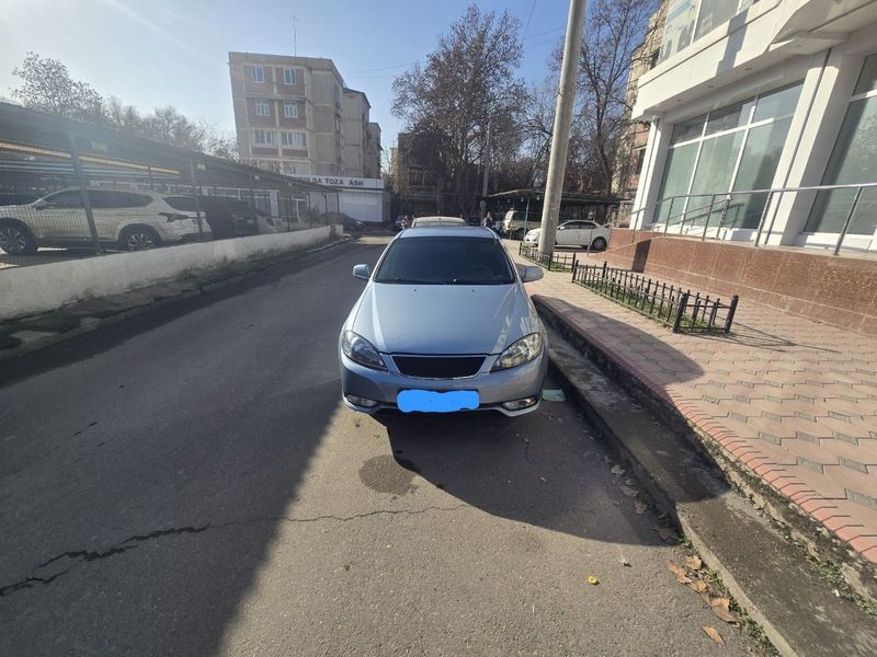 Gentra 2014 yil 1 yevro mehanika Gentra 2014 yil 1 yevro mehanika