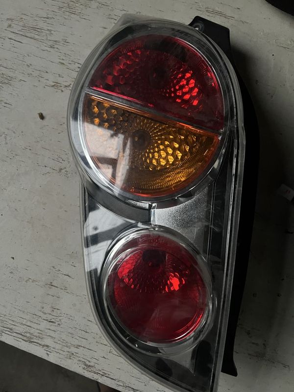Spark stop sotiladi idealni