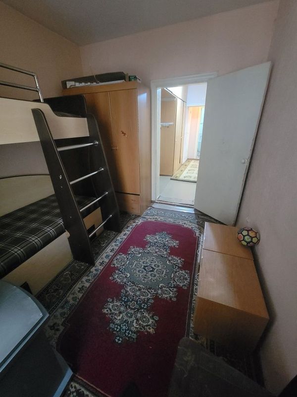 сдам квартиру сергели 8 сдам квартиру сергели 8