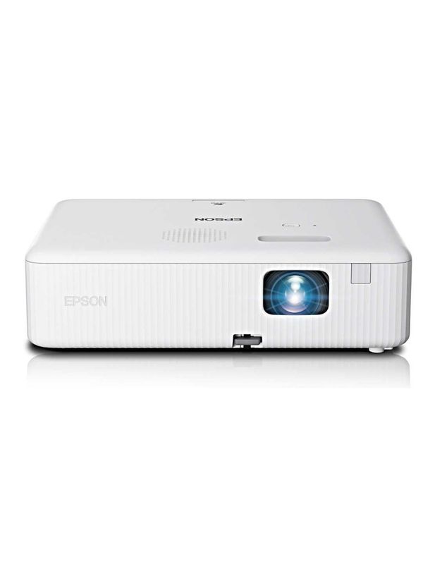 Проектор CO - Epson W01 (Доставка оперативно и бесплатно) Проектор CO - Epson W01 (Доставка оперативно и бесплатно)