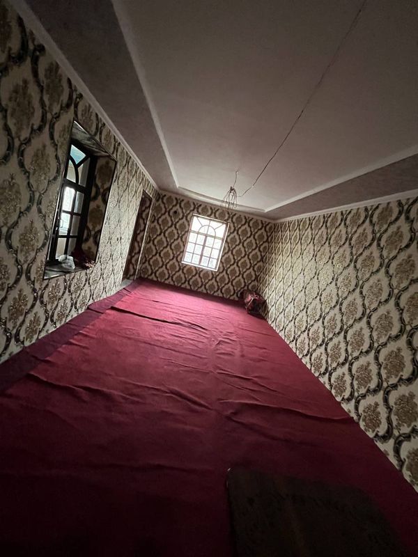 Navoiy Karmana tumani Narpay mahallasi Afsona116 u Navoiy Karmana tumani Narpay mahallasi Afsona116 u