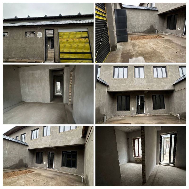 N4427 Toshkent tumani Bunyodkor mahalla 1,7 sotix N4427 Toshkent tumani Bunyodkor mahalla 1,7 sotix