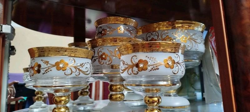 Продаётся Багамские Продаётся Багамские