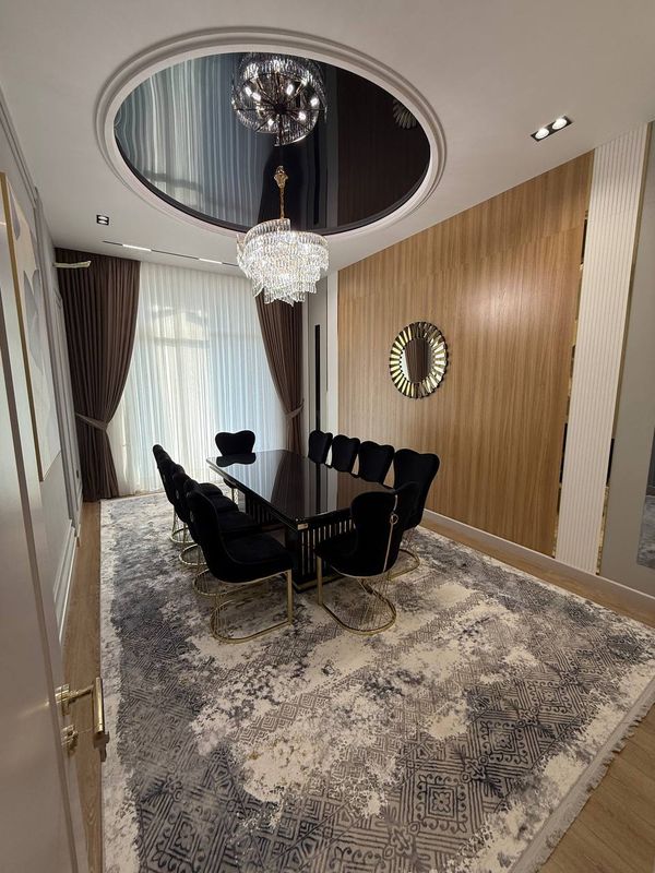 Аренда квартира ЖК MIRABAD AVENUE Аренда квартира ЖК MIRABAD AVENUE