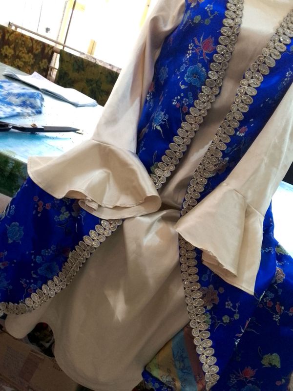 bir marta kiyilgan bir marta kiyilgan