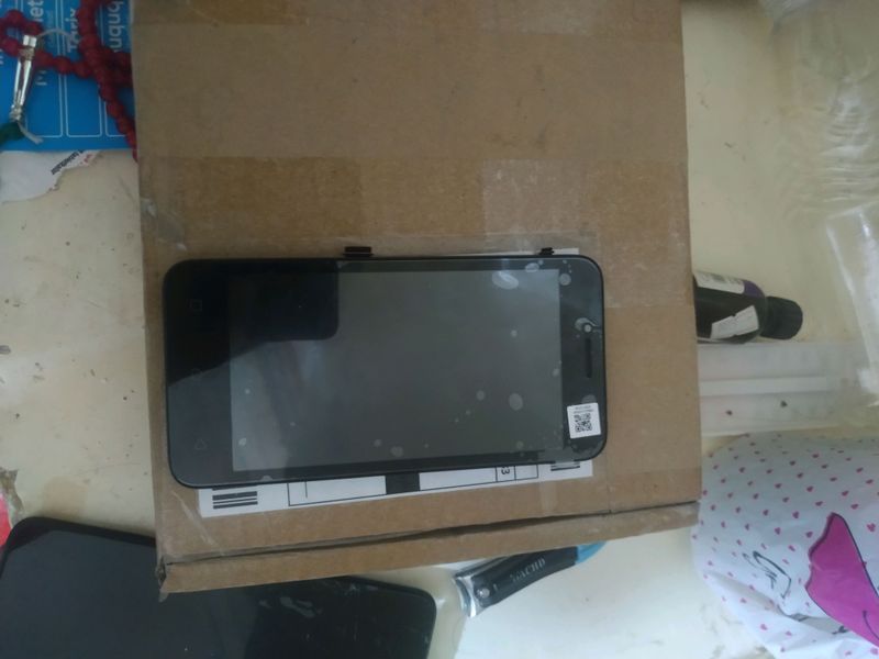 lenovo a 2016 vibe lenovo a 2016 vibe