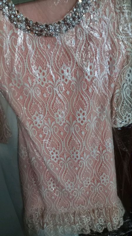 koylak koylak