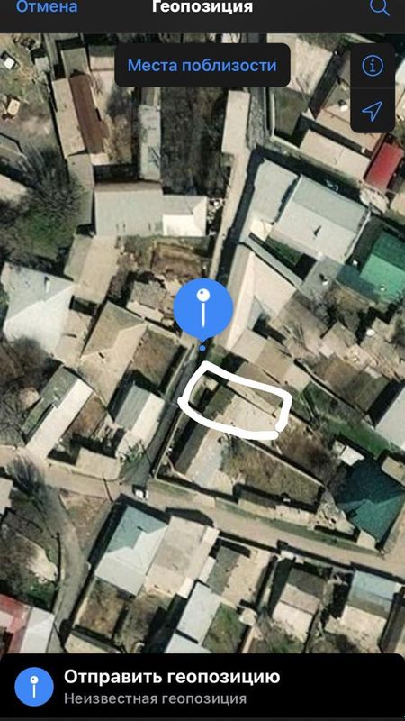 Продам участок 2 сотки 3 ком все ком услуги есть Продам участок 2 сотки 3 ком все ком услуги есть