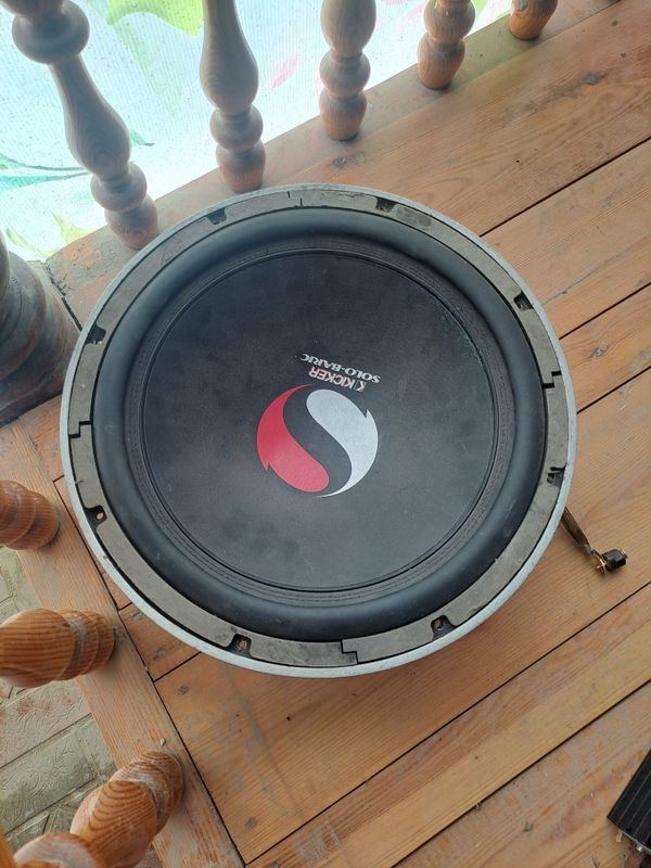 Kolonka sotilafi Kolonka sotilafi