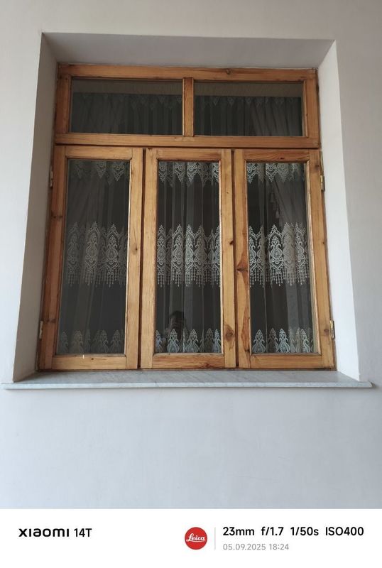 Arzon narxga bervoramiz, holati zo'r Arzon narxga bervoramiz, holati zo'r