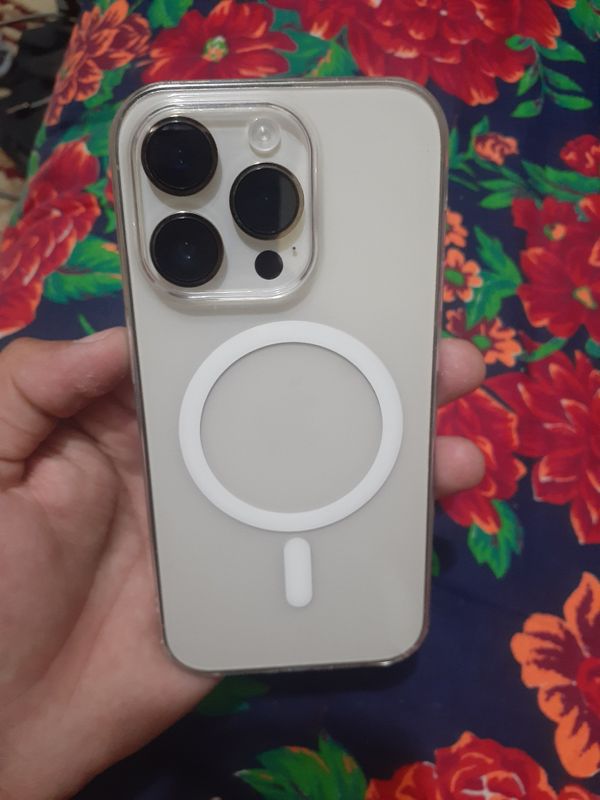 ipjone 14 pro