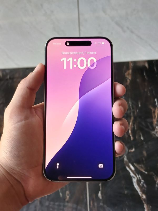 Iphone 15 pro titanium Iphone 15 pro titanium
