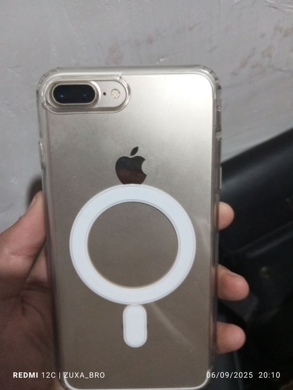 iphone7+ holat ideal xotirasi (256) iphone7+ holat ideal xotirasi (256)