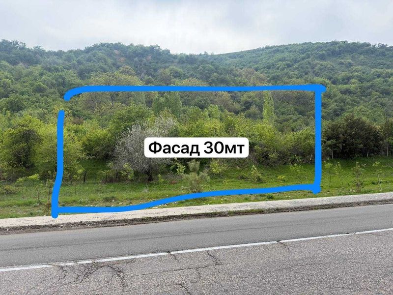 Бостонлык вол дорого подходияшы бизнес очен келасно погода супиер Ш55 Бостонлык вол дорого подходияшы бизнес очен келасно погода супиер Ш55