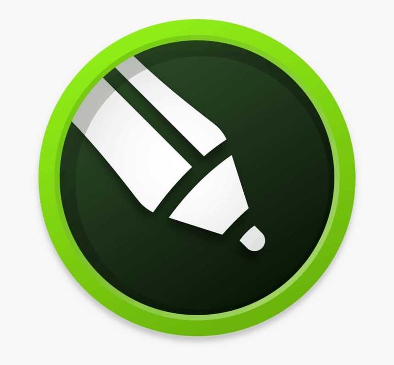 Corel Draw hizmatlari / Услуга Корел Дроу Corel Draw hizmatlari / Услуга Корел Дроу
