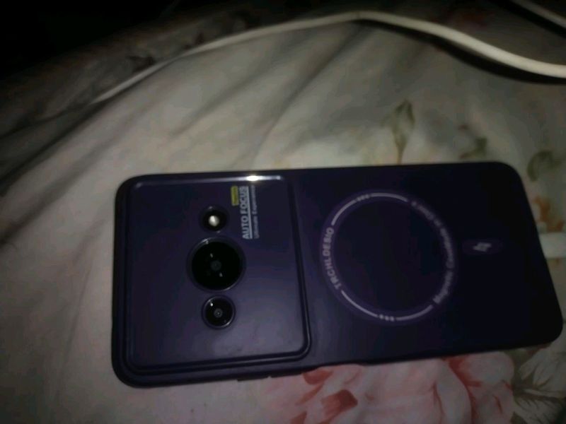 redmi a3 redmi a3