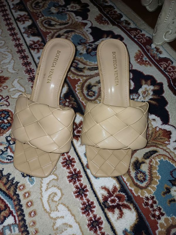 Bottega Veneta Bottega Veneta